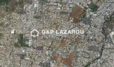 Residential 640 m2 for sale in Engomi, Nicosia