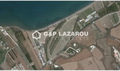 Touristic land for sale in Polis, Paphos , Paphos