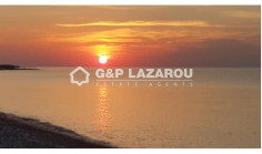 4 bedroom furnished house with swimming pool for sale in Zygi