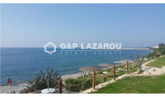 4 bedroom furnished house with swimming pool for sale in Zygi