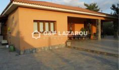 2 bedroom house for sale in Lythrodontas