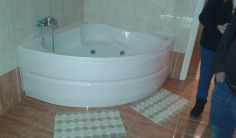 Luxury 3 bedroom house for sale in Peyia