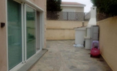 Luxury 3 bedroom house for sale in Peyia