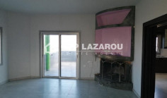 6 bedroom detached house for sale in Palaiometocho, Nicosia 