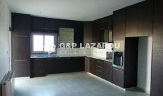 6 bedroom detached house for sale in Palaiometocho, Nicosia 