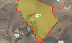 BIG LAND IN PANO DEYTERA 