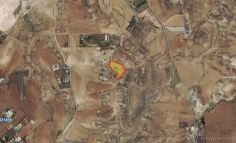 BIG LAND IN PANO DEYTERA 