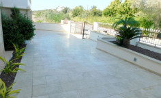 5 b/r villa | Sea Caves 