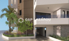 3 bedroom apartment for sale in Strovolos