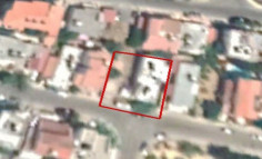 Spacious residential for sale in Lakatamia, Nicosia