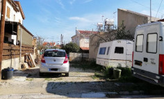 Spacious residential for sale in Lakatamia, Nicosia