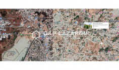 Lovely residential for sale in Paralimni, Famagusta