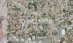 Land for sale in Kato Polemidia, Limassol