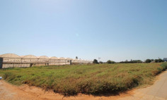 Land for sale in Pernera, Famagusta Land for sale in Pernera, Famagusta