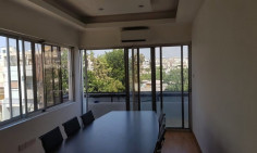 Spacious office for sale in Neapolis