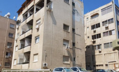 Spacious office for sale in Neapolis