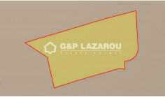Luxury residential for sale in Livadia, Larnaca
