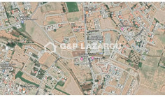 Luxury residential for sale in Livadia, Larnaca