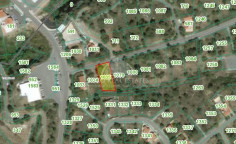 Large residential to buy in Trimiklini, Limassol