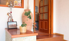 Office / shop in St Raphael area for sale 
