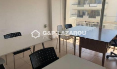 Commercial office for sale in Strovolos, Nicosia 