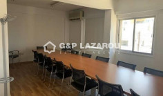 Commercial office for sale in Strovolos, Nicosia 