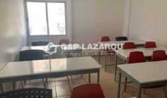 Commercial office for sale in Strovolos, Nicosia 