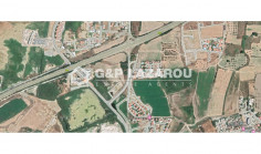 Residential for sale in Oroklini, Larnaca