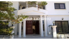 4 bedroom detached house for sale in Pyla, Larnaca 