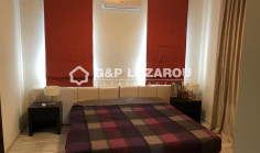 Luxury 3 bedroom villa for sale in Germasogeia