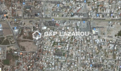 Residential 1655 m2 for sale in Sotiros, Larnaca