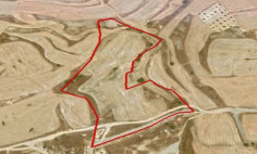 (agricultural) in Latsia, Nicosia for sale , Nicosia