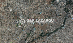 Residential 4030 m2 for sale in Strovolos, Nicosia