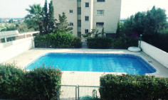 Luxury big apartment on the beach near st. Raphael marina 