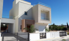 Tala sunset gardens and Konia sunset villas 
