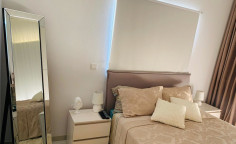 New house for sale in Chloraka 