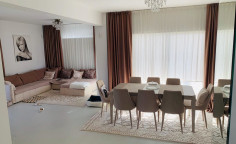 New house for sale in Chloraka 