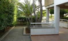Nice house for sale at paniotis, Germasoyia 