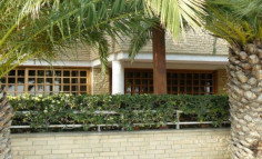 Nice house for sale at paniotis, Germasoyia 