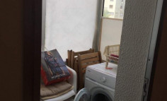 For sale 2-bedroom apartment at Papas area! 