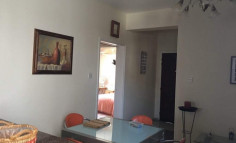 For sale 2-bedroom apartment at Papas area! 