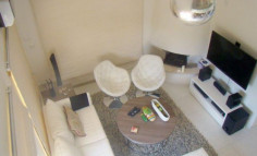 House for sale fully renovated 