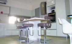 House for sale fully renovated 