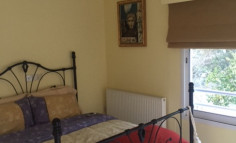 A luxury villa in Limassol for sale or rent 