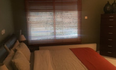 A luxury villa in Limassol for sale or rent 