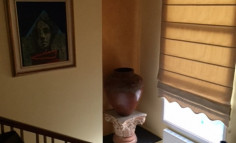 A luxury villa in Limassol for sale or rent 