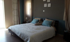 Parekklisia villa for sale 