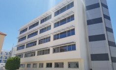 Investment new project for sale (Tourist Area) 