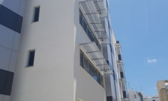Investment new project for sale (Tourist Area) Investment new project for sale (Tourist Area)