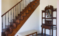 Large 4-bed house for sale at Souni Limassol 